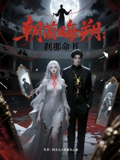 朝菌晦朔：刹那命书