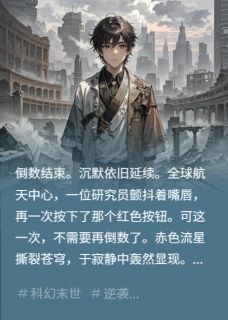 《赤伶纪元之燕十三的“天罚”》小说章节列表免费试读 燕十三林薇秦岳小说阅读