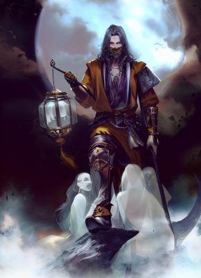 觉醒后，全星际求我一棵白菜顾飞扬元帅姜禾 觉醒后，全星际求我一棵白菜小说免费阅读