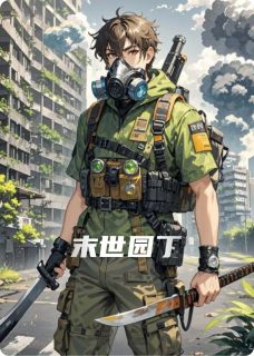 末世园丁
