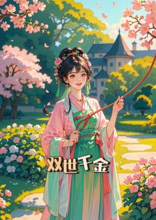 沈嘉离烬宣砚by薰雨草 双世千金小说全文阅读