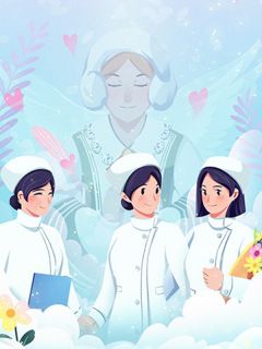 《为了白月光,未婚夫骗我签转让协议》顾言苏瑶小说最新章节目录及全文完整版