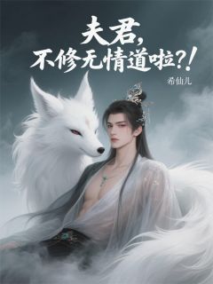 夫君,不修无情道啦?玄清夜阑小说全文免费阅读