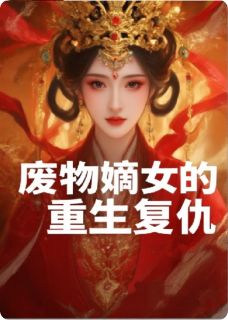 《废物嫡女的重生复仇》云瑶云裳精彩章节在线阅读