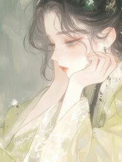 把她推给王爷后,太子悔不当初