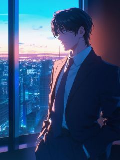 抢走我的千万项目后,女友助理把甲方暴揍了程宇轩苏婉瑜全文在线阅读