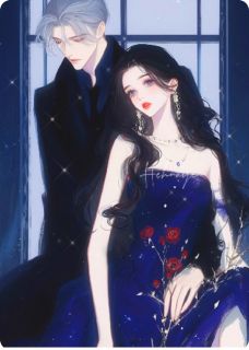 霸道白月光强制爱