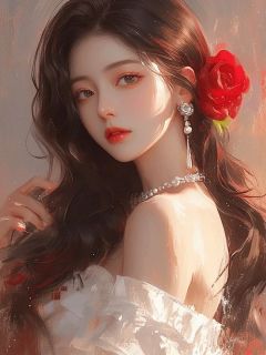 植物人丈夫昏迷五年却有一个三岁儿子迟修砚纪南星by7点准时帅醒全文免费阅读