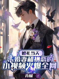 宋辞白薇小说 宋辞白薇全文免费阅读