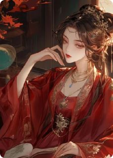 被系统抹杀三次，我决定换人攻略