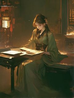 《洗脚婢女求上位，我和离做太上皇后》萧临川沈厌离章节目录在线阅读