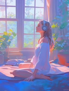 儿子抽中生死签被扔下海后,丈夫悔疯了小说 楚丞若汐小说叫什么