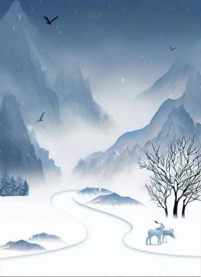 《我死后五年,来找我用傀儡术退兵的皇帝毁疯了》大结局免费试读 《我死后五年,来找我用傀儡术退兵的皇帝毁疯了》最新章节目录