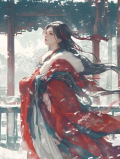 尽红豆知相思精彩章节小说免费试读地址 主角宁昭谢闻舟林晚棠