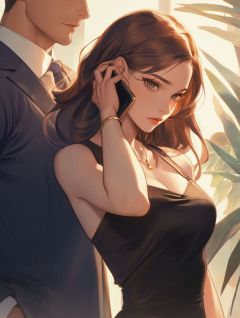 从此不必再等风来