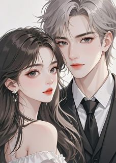 重生后，我不再向养姐求救