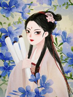 七次小产后这夫君我不要了！