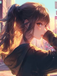 公司团建被困荒岛老公却不许我们求救