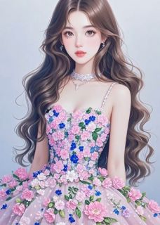 我的心曾悲伤七次