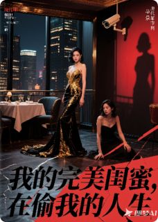 我的完美闺蜜,在偷我的人生我的完美闺蜜,在偷我的人生小说 许知薇向韬在线阅读