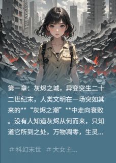 黎明幸存者:深渊回响
