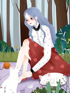 《走一万步去见你》小说精彩试读 《走一万步去见你》最新章节