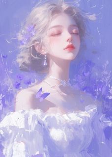 老太重生，虐渣打脸发家