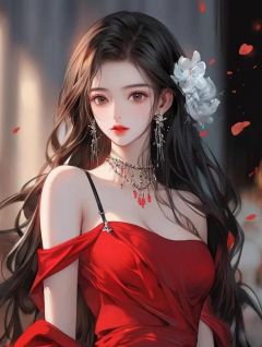 重生后，先跟渣男讨个小利息