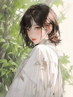 心机女想躺赢,我助她成渣渣