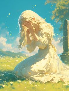 谁许你常欢许景言江芙by大大农完整在线阅读