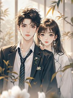 婚房让给男闺蜜,你真把我当傻子吗?