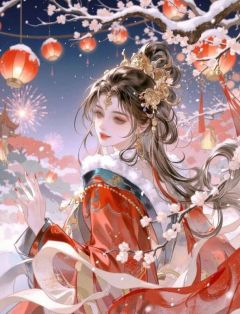 灾星嫡女归来，打脸鸠占鹊巢的假千金妹妹by西单大叔 苏锦绣萧煜免费在线全文阅读