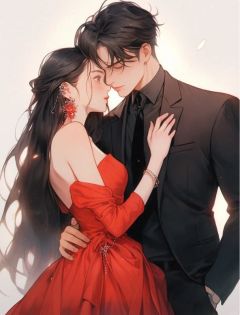 芳草年年与恨长宁磊顾景薇 by灵感菇菇完整在线阅读