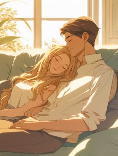 《等不到白发苍苍》小说章节列表免费试读 沈瓷靳砚修小说阅读