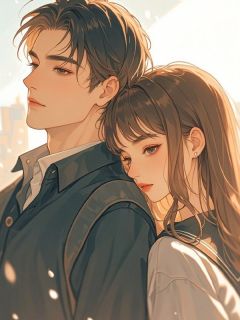 被白月光害死三个孩子后，老公悔疯了