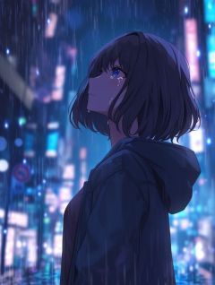 残垣未寄相思烬