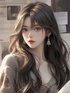 迎新晚会，我为掩盖巨大秘密认下了百万欠款