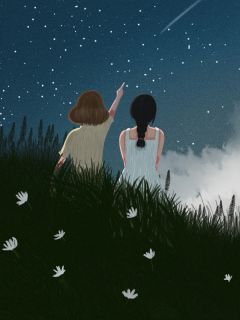 《爱我入骨的未婚夫重生后，转头娶了别人》小说全文精彩试读 《爱我入骨的未婚夫重生后，转头娶了别人》最新章节目录