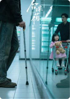 新书《他让我不如去死，后来我活了》小说全集阅读 苏晴顾承宇小说免费精彩章节全文