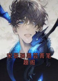 宋景渊周芸菁笔趣阁