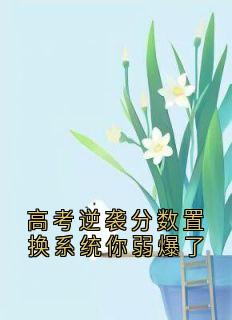 高考逆袭分数置换系统你弱爆了