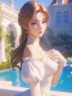 不复朝暮不复爱