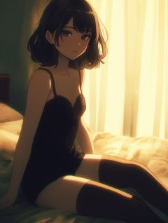 热文《情已中降，爱终蚀骨》陆沉舟林小柔顾沉屿小说全文无弹窗阅读