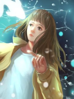 宅斗满级的庶女在豪门杀疯了