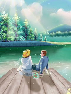 重生后我主动送白月光伺候未婚夫全集免费在线阅读(傅砚林柔)