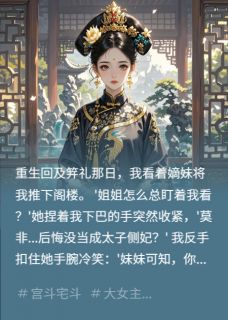 嫡妹把我骨灰扬了之后完整版全文阅读 沈清欢青竹萧景明 大结局