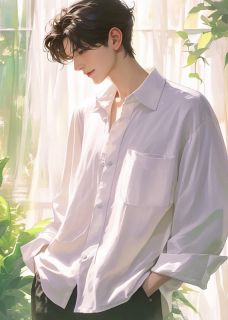 《植物人妻子昏迷五年却有一个三岁女儿》小说在线试读 《植物人妻子昏迷五年却有一个三岁女儿》最新章节目录