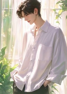 精彩章节《妻子用我的手指给白月光做袖口后，她悔疯了》周予真季白沈修全文免费阅读