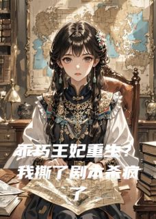 晏循晏衡龙牙大结局在线阅读 《乖巧王妃重生？我撕了剧本杀疯了》免费阅读