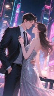 《十八岁背叛我找前夫的儿子，我让他追悔莫及》沈辞序苏瑾小说全本免费试读